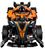 Конструктор Lego Technic Автомобіль для перегонів NEOM McLaren Formula E 42169 - фото 4