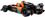 Конструктор Lego Technic Автомобіль для перегонів NEOM McLaren Formula E 42169 - фото 5