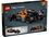 Конструктор Lego Technic Автомобіль для перегонів NEOM McLaren Formula E 42169 - фото 1