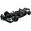Конструктор Lego Technic Mercedes-AMG F1 W14 E Performance (42171) - фото 2