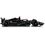 Конструктор Lego Technic Mercedes-AMG F1 W14 E Performance (42171) - фото 3