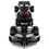 Конструктор Lego Technic Mercedes-AMG F1 W14 E Performance (42171) - фото 4