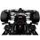 Конструктор Lego Technic Mercedes-AMG F1 W14 E Performance (42171) - фото 5