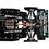 Конструктор Lego Technic Mercedes-AMG F1 W14 E Performance (42171) - фото 6