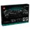 Конструктор Lego Technic Mercedes-AMG F1 W14 E Performance (42171) - фото 1