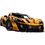 Конструктор Lego Technic McLaren P1 (42172) - фото 3