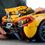 Конструктор Lego Technic McLaren P1 (42172) - фото 7