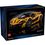 Конструктор Lego Technic McLaren P1 (42172) - фото 1