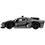 Конструктор Lego Technic Koenigsegg Jesko Absolut - сірий гіперкар (42173) - фото 3