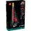 Конструктор Lego Technic Яхта Emirates Team New Zealand AC75 (42174) - фото 1