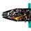 Конструктор Lego Technic Яхта Emirates Team New Zealand AC75 (42174) - фото 4