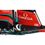 Конструктор Lego Technic Яхта Emirates Team New Zealand AC75 (42174) - фото 5