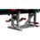 Конструктор Lego Technic Яхта Emirates Team New Zealand AC75 (42174) - фото 6