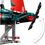 Конструктор Lego Technic Яхта Emirates Team New Zealand AC75 (42174) - фото 7