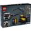Конструктор Lego Грузовик Volvo FMX и электрический экскаватор EC230 (42175) - фото 1