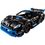 Конструктор Lego Technic Porsche GT4 E-Performance Race Car (42176) - фото 2