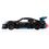 Конструктор Lego Technic Porsche GT4 E-Performance Race Car (42176) - фото 4