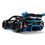 Конструктор Lego Technic Porsche GT4 E-Performance Race Car (42176) - фото 5