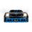 Конструктор Lego Technic Porsche GT4 E-Performance Race Car (42176) - фото 6