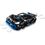 Конструктор Lego Technic Porsche GT4 E-Performance Race Car (42176) - фото 7