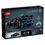 Конструктор Lego Technic Porsche GT4 E-Performance Race Car (42176) - фото 1