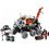 Конструктор Lego Technic Марсоход команды исследователей (42180) - фото 2