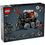 Конструктор Lego Technic Марсоход команды исследователей (42180) - фото 1