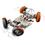 Конструктор Lego Technic NASA Apollo Lunar Roving Vehicle - LRV (42182) - фото 5