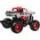 Конструктор Lego Technic Monster Jam ThunderROARus с инерционным двигателем (42200) - фото 6