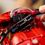 Конструктор Lego Technic Мотоцикл Ducati Panigale V4 S (42202) - фото 6