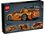 Конструктор Lego Technic Fast and Furious Toyota Supra MK4 (42204) - фото 10