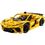 Конструктор Lego Technic Chevrolet Corvette Stingray (42205) - фото 7