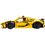 Конструктор Lego Technic Chevrolet Corvette Stingray (42205) - фото 2
