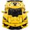 Конструктор Lego Technic Chevrolet Corvette Stingray (42205) - фото 3