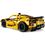 Конструктор Lego Technic Chevrolet Corvette Stingray (42205) - фото 4