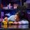 Конструктор Lego Technic Chevrolet Corvette Stingray (42205) - фото 6