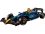 Конструктор Lego Technic Oracle Red Bull Racing RB20 F1 (42206) - фото 2