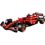 Конструктор Lego Technic Автомобіль F1 Ferrari SF-24 (42207) - фото 7