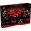 Конструктор Lego Technic Автомобіль F1 Ferrari SF-24 (42207) - фото 1