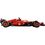 Конструктор Lego Technic Автомобіль F1 Ferrari SF-24 (42207) - фото 2