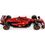 Конструктор Lego Technic Автомобіль F1 Ferrari SF-24 (42207) - фото 4