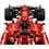 Конструктор Lego Technic Автомобіль F1 Ferrari SF-24 (42207) - фото 5