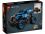 Конструктор LEGO Technic Monster Jam Grave Digger Огонь и лед (42219) - фото 3
