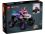 Конструктор LEGO Technic Monster Jam™ Sparkle Smash™ с функцией "Pull-Back" (42220) - фото 3