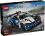 Конструктор LEGO Technic Автомобиль для гонки BMW M4 GT3 EVO (42226) - фото 1