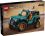 Конструктор LEGO Technic Позашляховик Jeep Wrangler Rubicon (42227) - фото 1
