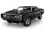 Конструктор LEGO Technic Форсаж Автомобіль Dodge Charger R/T (42231) - фото 2