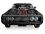 Конструктор LEGO Technic Форсаж Автомобіль Dodge Charger R/T (42231) - фото 3