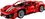Конструктор Lego Technic Автомобиль Ferrari 488 Pista (42235) - фото 3
