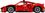 Конструктор Lego Technic Автомобиль Ferrari 488 Pista (42235) - фото 5